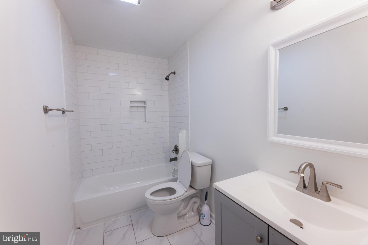 2369 OLD TRAIL DR, RESTON, Virginia 20191, 4 Bedrooms Bedrooms, ,2 BathroomsBathrooms,Residential,For sale,2369 OLD TRAIL DR,VAFX2253304 MLS # VAFX2253304