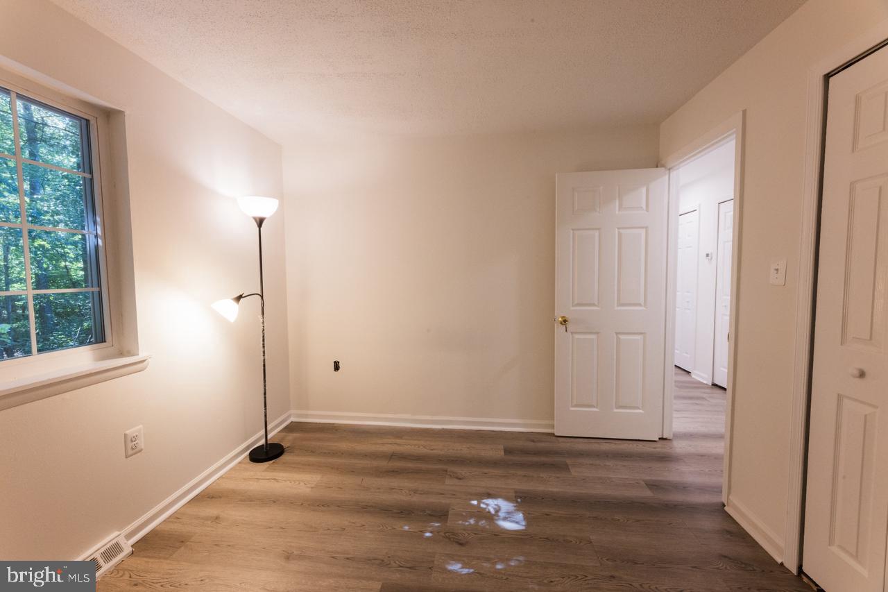 2369 OLD TRAIL DR, RESTON, Virginia 20191, 4 Bedrooms Bedrooms, ,2 BathroomsBathrooms,Residential,For sale,2369 OLD TRAIL DR,VAFX2253304 MLS # VAFX2253304