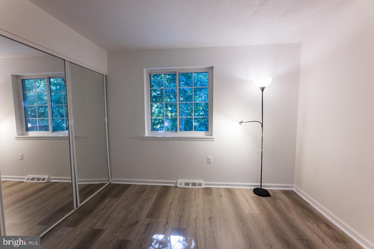 2369 OLD TRAIL DR, RESTON, Virginia 20191, 4 Bedrooms Bedrooms, ,2 BathroomsBathrooms,Residential,For sale,2369 OLD TRAIL DR,VAFX2253304 MLS # VAFX2253304