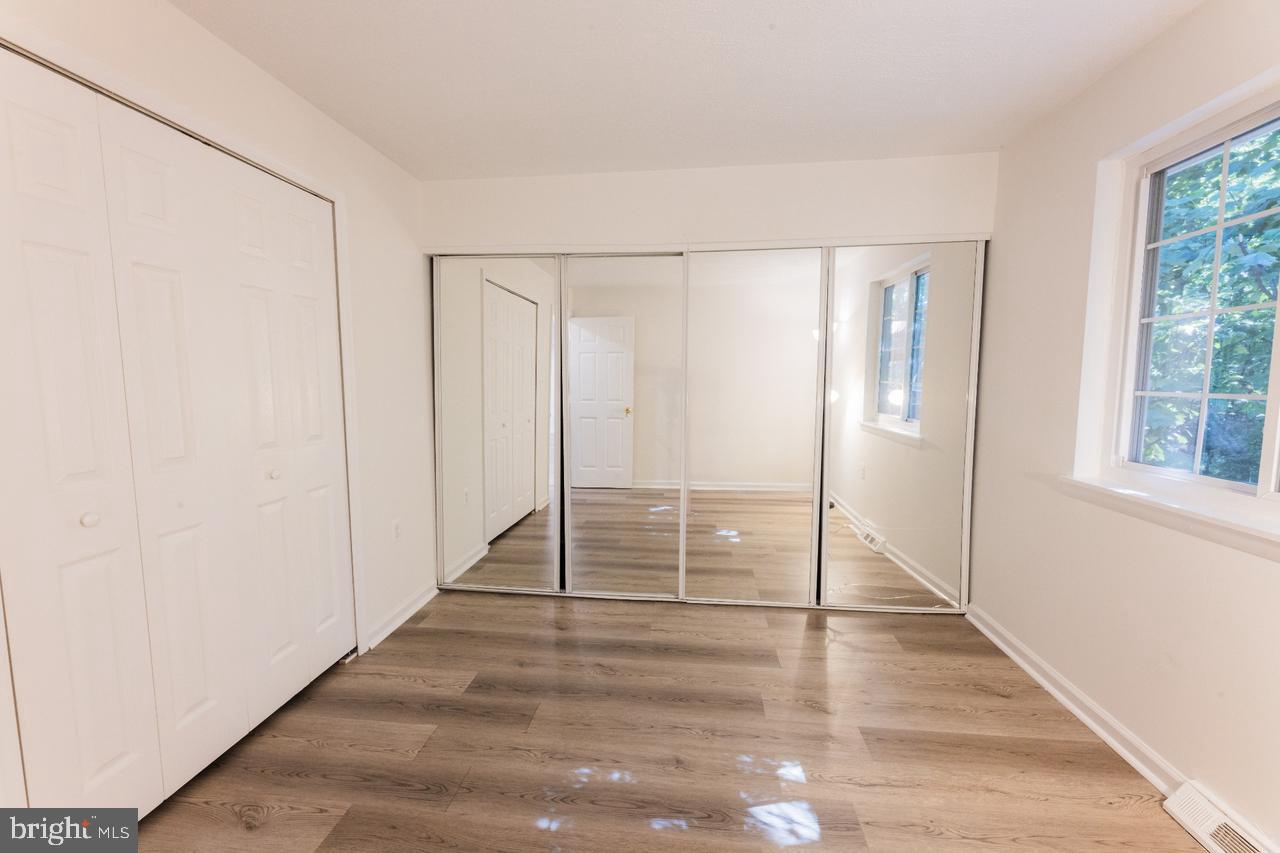2369 OLD TRAIL DR, RESTON, Virginia 20191, 4 Bedrooms Bedrooms, ,2 BathroomsBathrooms,Residential,For sale,2369 OLD TRAIL DR,VAFX2253304 MLS # VAFX2253304