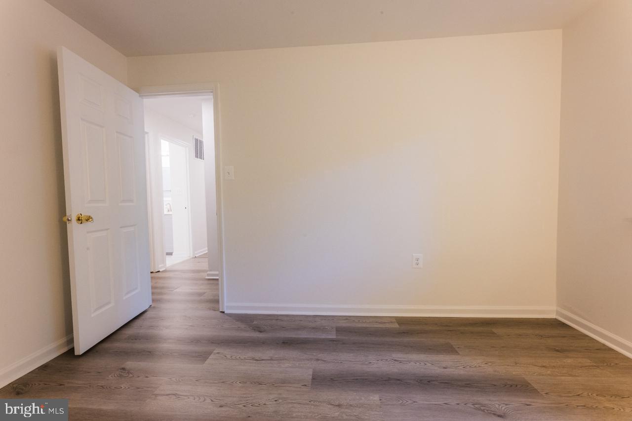 2369 OLD TRAIL DR, RESTON, Virginia 20191, 4 Bedrooms Bedrooms, ,2 BathroomsBathrooms,Residential,For sale,2369 OLD TRAIL DR,VAFX2253304 MLS # VAFX2253304
