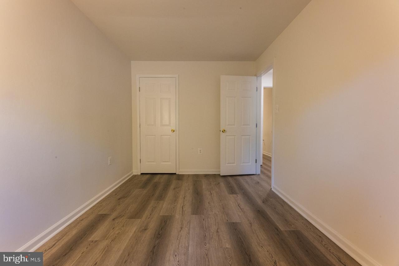 2369 OLD TRAIL DR, RESTON, Virginia 20191, 4 Bedrooms Bedrooms, ,2 BathroomsBathrooms,Residential,For sale,2369 OLD TRAIL DR,VAFX2253304 MLS # VAFX2253304