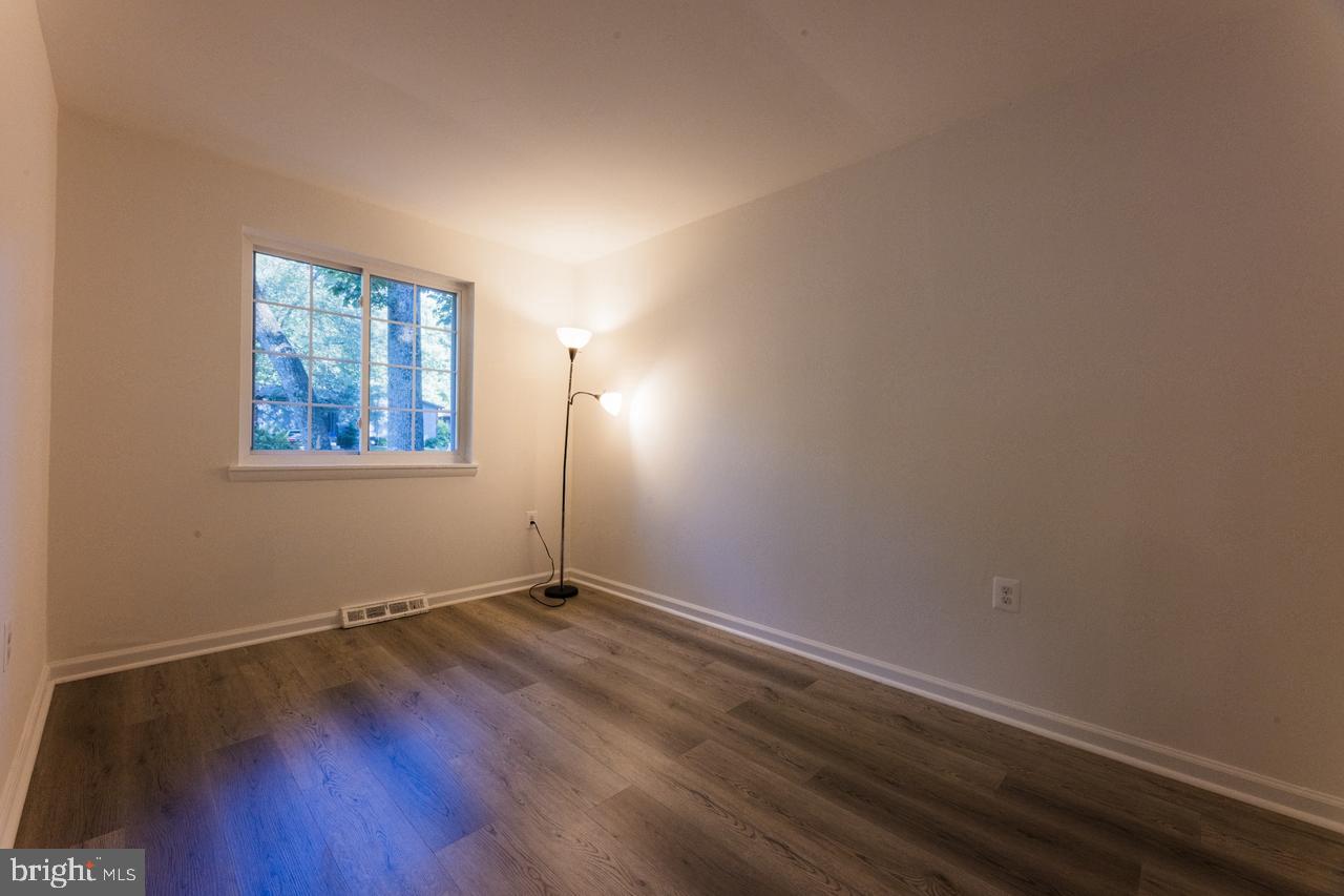 2369 OLD TRAIL DR, RESTON, Virginia 20191, 4 Bedrooms Bedrooms, ,2 BathroomsBathrooms,Residential,For sale,2369 OLD TRAIL DR,VAFX2253304 MLS # VAFX2253304