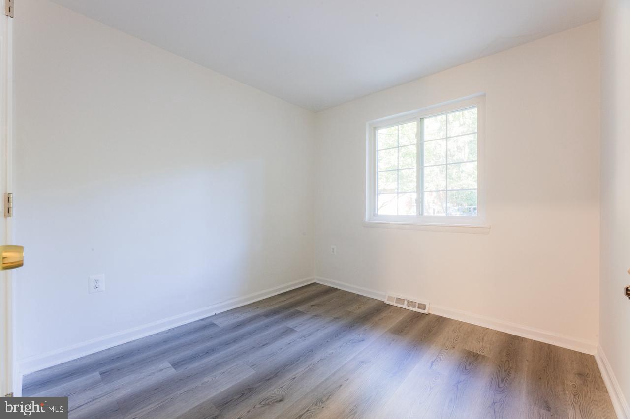 2369 OLD TRAIL DR, RESTON, Virginia 20191, 4 Bedrooms Bedrooms, ,2 BathroomsBathrooms,Residential,For sale,2369 OLD TRAIL DR,VAFX2253304 MLS # VAFX2253304