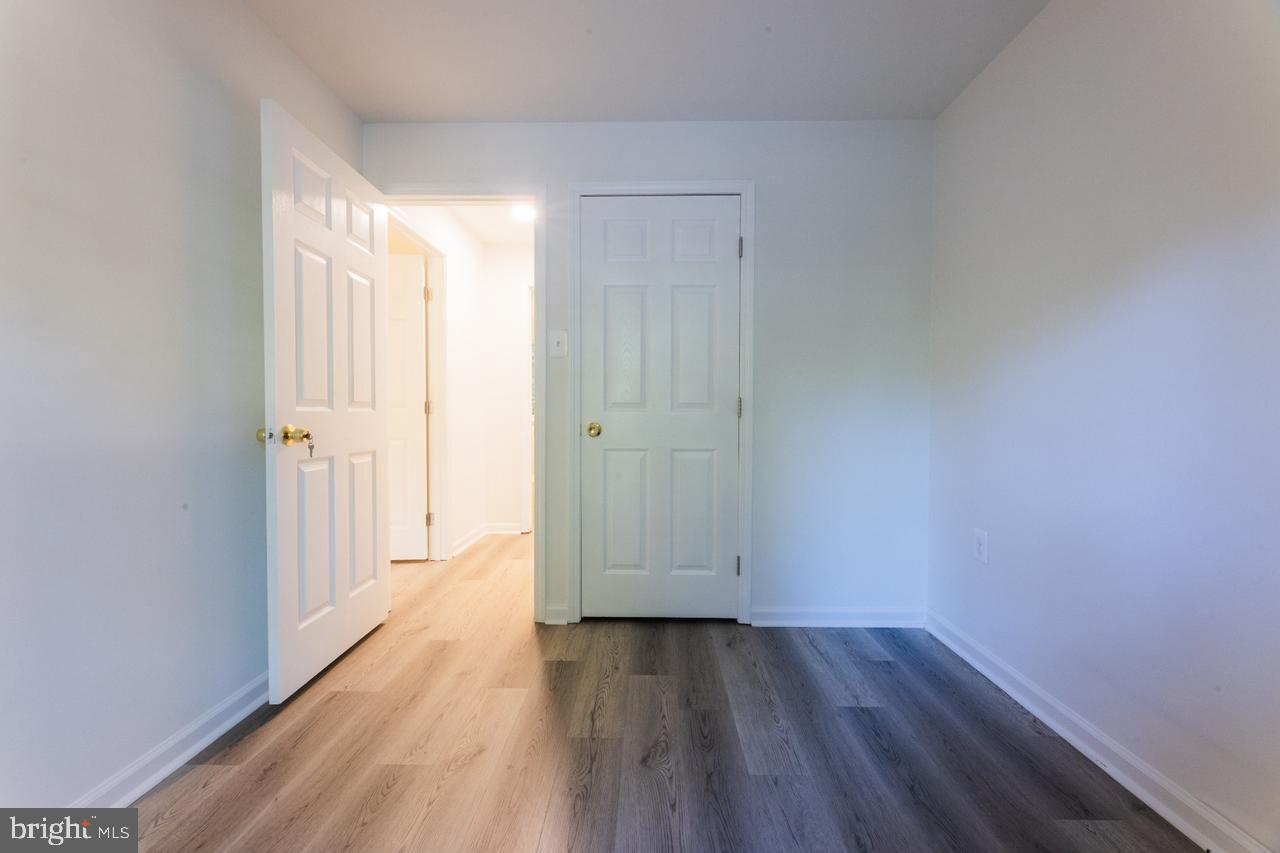 2369 OLD TRAIL DR, RESTON, Virginia 20191, 4 Bedrooms Bedrooms, ,2 BathroomsBathrooms,Residential,For sale,2369 OLD TRAIL DR,VAFX2253304 MLS # VAFX2253304