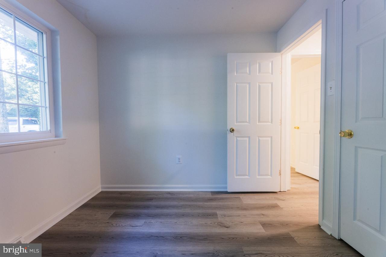 2369 OLD TRAIL DR, RESTON, Virginia 20191, 4 Bedrooms Bedrooms, ,2 BathroomsBathrooms,Residential,For sale,2369 OLD TRAIL DR,VAFX2253304 MLS # VAFX2253304