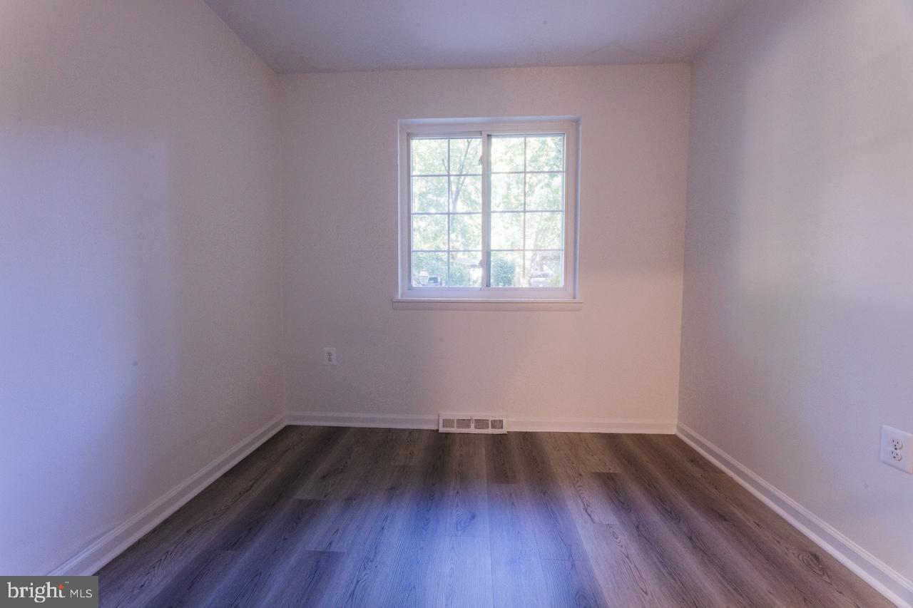 2369 OLD TRAIL DR, RESTON, Virginia 20191, 4 Bedrooms Bedrooms, ,2 BathroomsBathrooms,Residential,For sale,2369 OLD TRAIL DR,VAFX2253304 MLS # VAFX2253304