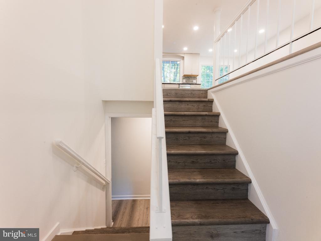 2369 OLD TRAIL DR, RESTON, Virginia 20191, 4 Bedrooms Bedrooms, ,2 BathroomsBathrooms,Residential,For sale,2369 OLD TRAIL DR,VAFX2253304 MLS # VAFX2253304