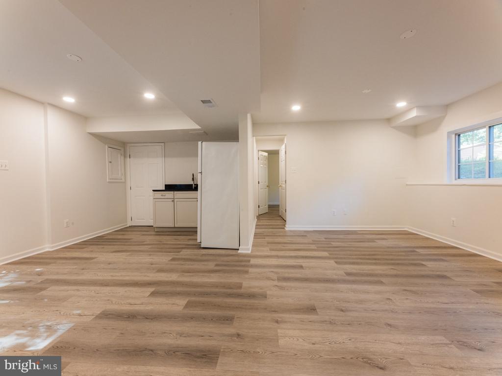 2369 OLD TRAIL DR, RESTON, Virginia 20191, 4 Bedrooms Bedrooms, ,2 BathroomsBathrooms,Residential,For sale,2369 OLD TRAIL DR,VAFX2253304 MLS # VAFX2253304