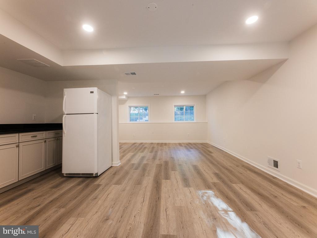 2369 OLD TRAIL DR, RESTON, Virginia 20191, 4 Bedrooms Bedrooms, ,2 BathroomsBathrooms,Residential,For sale,2369 OLD TRAIL DR,VAFX2253304 MLS # VAFX2253304