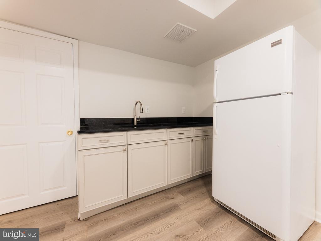 2369 OLD TRAIL DR, RESTON, Virginia 20191, 4 Bedrooms Bedrooms, ,2 BathroomsBathrooms,Residential,For sale,2369 OLD TRAIL DR,VAFX2253304 MLS # VAFX2253304