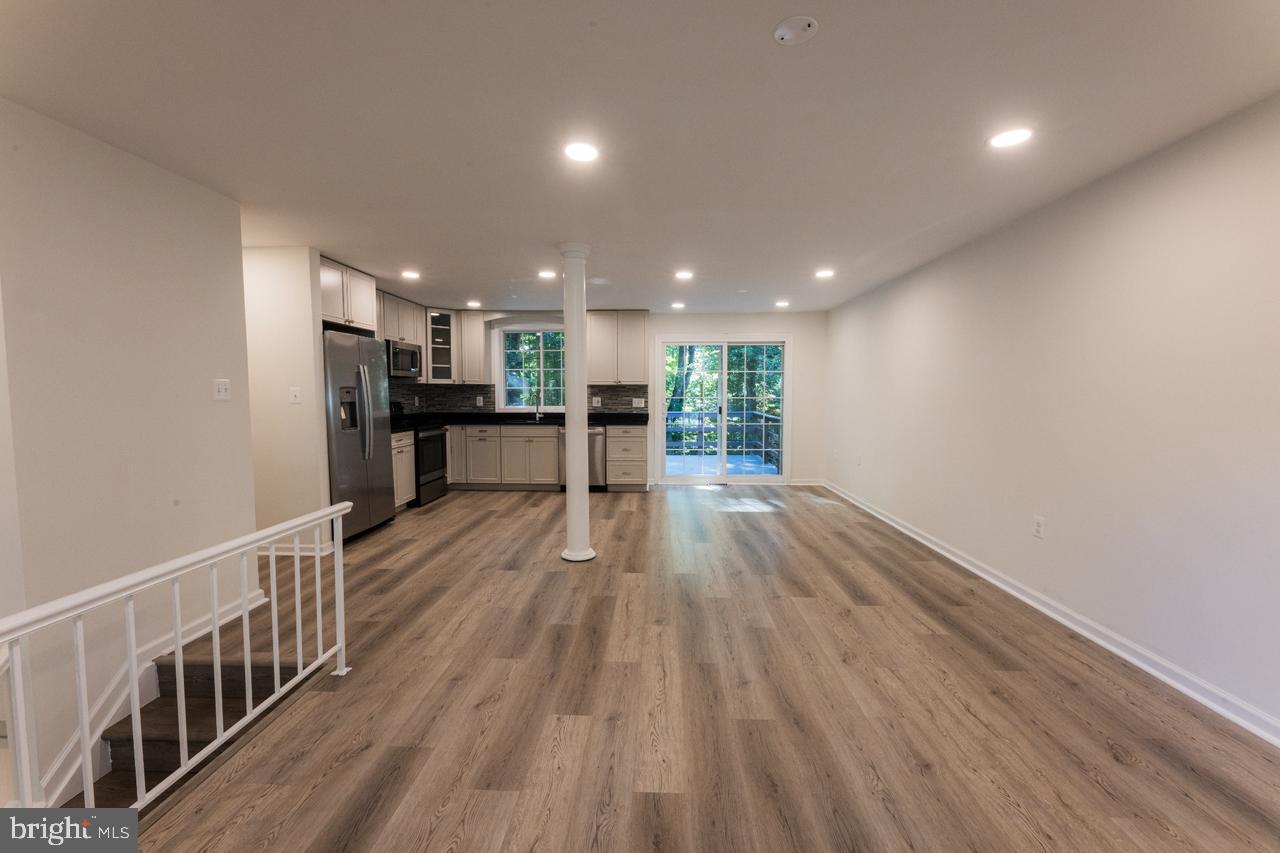 2369 OLD TRAIL DR, RESTON, Virginia 20191, 4 Bedrooms Bedrooms, ,2 BathroomsBathrooms,Residential,For sale,2369 OLD TRAIL DR,VAFX2253304 MLS # VAFX2253304