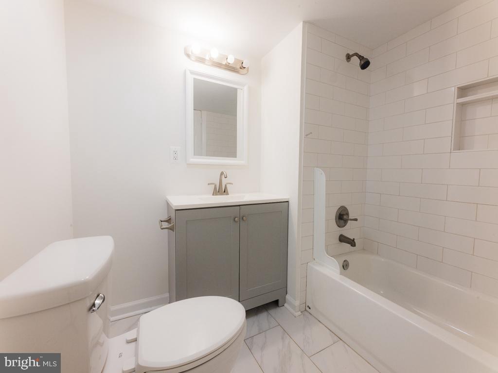 2369 OLD TRAIL DR, RESTON, Virginia 20191, 4 Bedrooms Bedrooms, ,2 BathroomsBathrooms,Residential,For sale,2369 OLD TRAIL DR,VAFX2253304 MLS # VAFX2253304