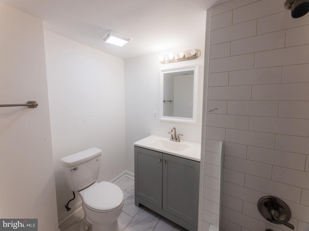 2369 OLD TRAIL DR, RESTON, Virginia 20191, 4 Bedrooms Bedrooms, ,2 BathroomsBathrooms,Residential,For sale,2369 OLD TRAIL DR,VAFX2253304 MLS # VAFX2253304