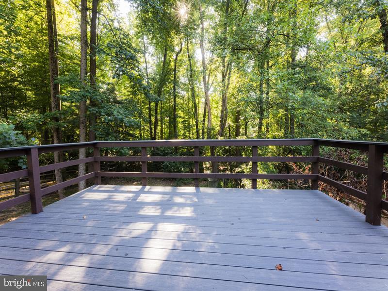 2369 OLD TRAIL DR, RESTON, Virginia 20191, 4 Bedrooms Bedrooms, ,2 BathroomsBathrooms,Residential,For sale,2369 OLD TRAIL DR,VAFX2253304 MLS # VAFX2253304