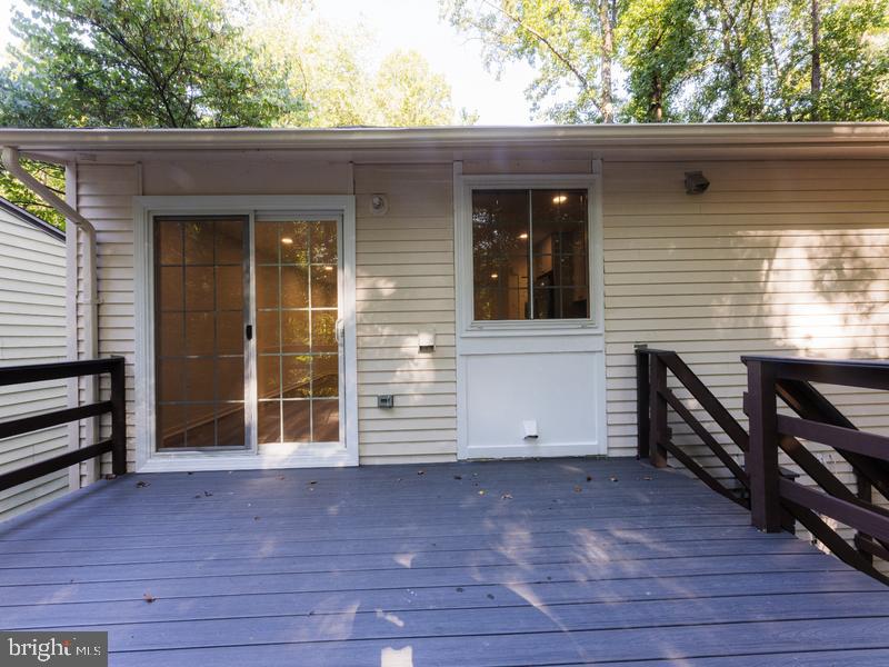 2369 OLD TRAIL DR, RESTON, Virginia 20191, 4 Bedrooms Bedrooms, ,2 BathroomsBathrooms,Residential,For sale,2369 OLD TRAIL DR,VAFX2253304 MLS # VAFX2253304
