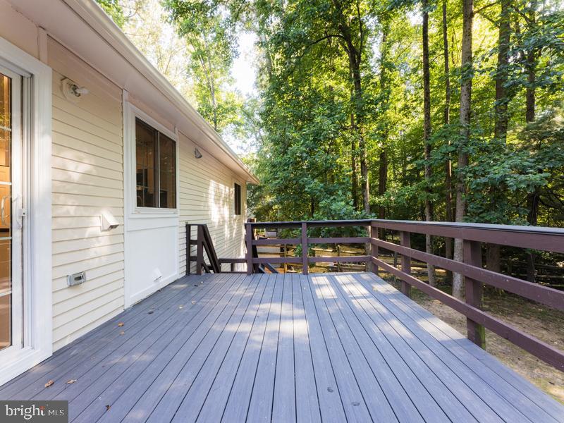 2369 OLD TRAIL DR, RESTON, Virginia 20191, 4 Bedrooms Bedrooms, ,2 BathroomsBathrooms,Residential,For sale,2369 OLD TRAIL DR,VAFX2253304 MLS # VAFX2253304