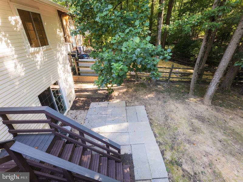 2369 OLD TRAIL DR, RESTON, Virginia 20191, 4 Bedrooms Bedrooms, ,2 BathroomsBathrooms,Residential,For sale,2369 OLD TRAIL DR,VAFX2253304 MLS # VAFX2253304