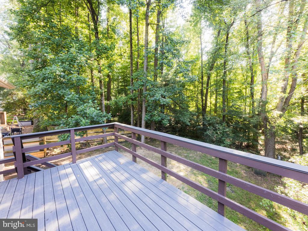 2369 OLD TRAIL DR, RESTON, Virginia 20191, 4 Bedrooms Bedrooms, ,2 BathroomsBathrooms,Residential,For sale,2369 OLD TRAIL DR,VAFX2253304 MLS # VAFX2253304