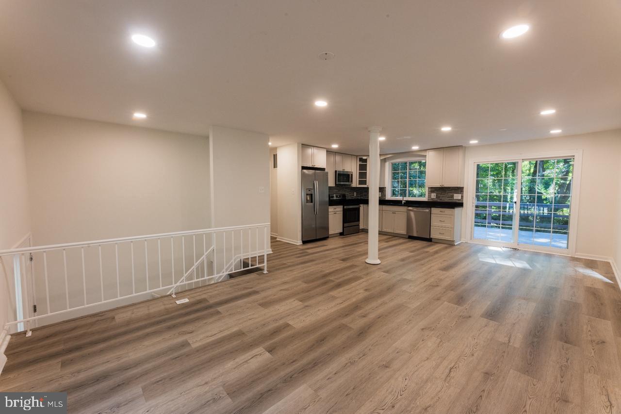 2369 OLD TRAIL DR, RESTON, Virginia 20191, 4 Bedrooms Bedrooms, ,2 BathroomsBathrooms,Residential,For sale,2369 OLD TRAIL DR,VAFX2253304 MLS # VAFX2253304