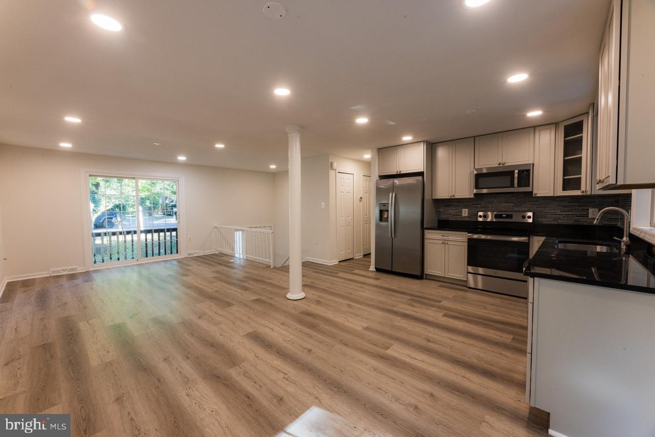 2369 OLD TRAIL DR, RESTON, Virginia 20191, 4 Bedrooms Bedrooms, ,2 BathroomsBathrooms,Residential,For sale,2369 OLD TRAIL DR,VAFX2253304 MLS # VAFX2253304