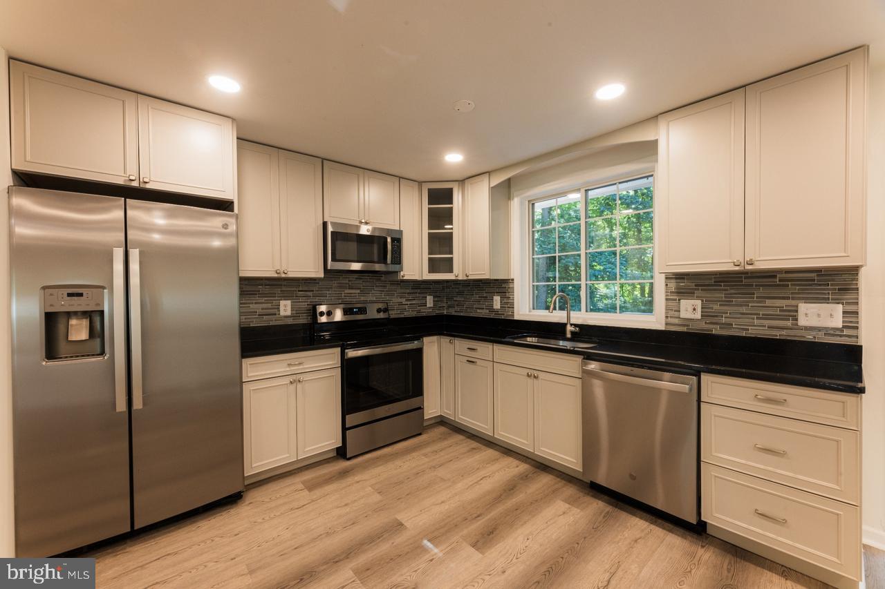 2369 OLD TRAIL DR, RESTON, Virginia 20191, 4 Bedrooms Bedrooms, ,2 BathroomsBathrooms,Residential,For sale,2369 OLD TRAIL DR,VAFX2253304 MLS # VAFX2253304