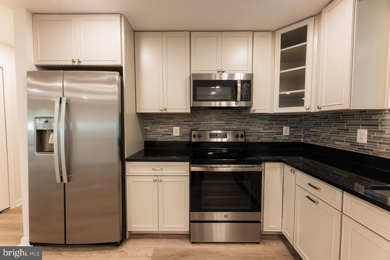 2369 OLD TRAIL DR, RESTON, Virginia 20191, 4 Bedrooms Bedrooms, ,2 BathroomsBathrooms,Residential,For sale,2369 OLD TRAIL DR,VAFX2253304 MLS # VAFX2253304