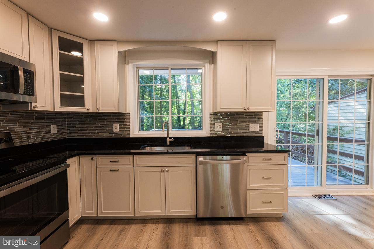 2369 OLD TRAIL DR, RESTON, Virginia 20191, 4 Bedrooms Bedrooms, ,2 BathroomsBathrooms,Residential,For sale,2369 OLD TRAIL DR,VAFX2253304 MLS # VAFX2253304
