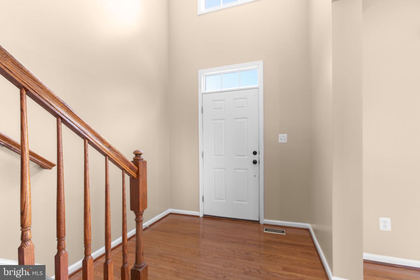 9330 BIRCH CLIFF DR, FREDERICKSBURG, Virginia 22407, 4 Bedrooms Bedrooms, 10 Rooms Rooms,3 BathroomsBathrooms,Residential,For sale,9330 BIRCH CLIFF DR,VASP2034462 MLS # VASP2034462
