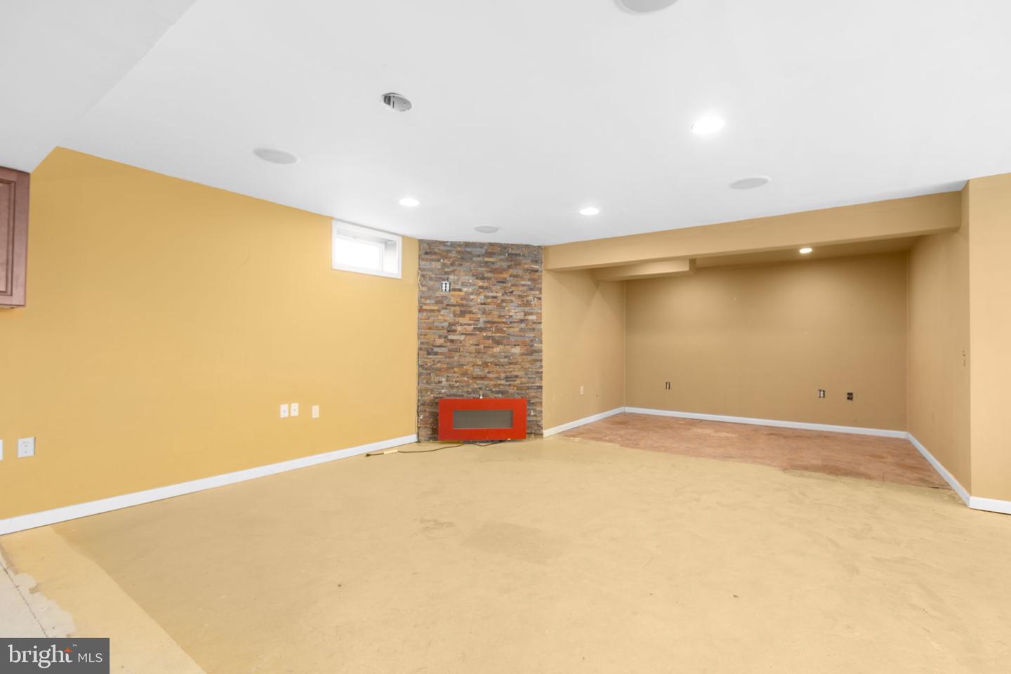 9330 BIRCH CLIFF DR, FREDERICKSBURG, Virginia 22407, 4 Bedrooms Bedrooms, 10 Rooms Rooms,3 BathroomsBathrooms,Residential,For sale,9330 BIRCH CLIFF DR,VASP2034462 MLS # VASP2034462