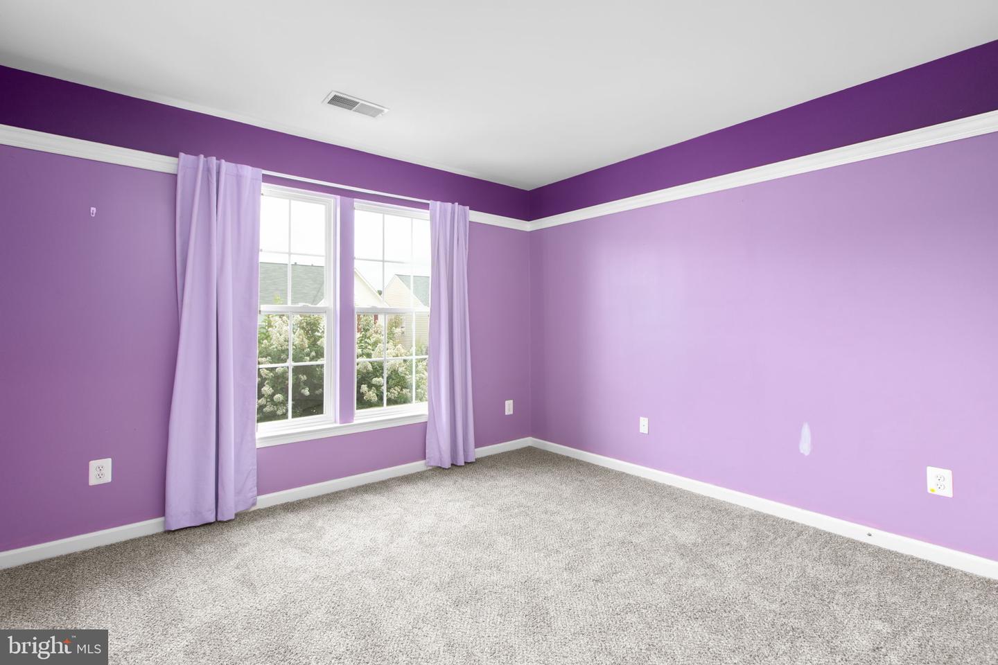 9330 BIRCH CLIFF DR, FREDERICKSBURG, Virginia 22407, 4 Bedrooms Bedrooms, 10 Rooms Rooms,3 BathroomsBathrooms,Residential,For sale,9330 BIRCH CLIFF DR,VASP2034462 MLS # VASP2034462