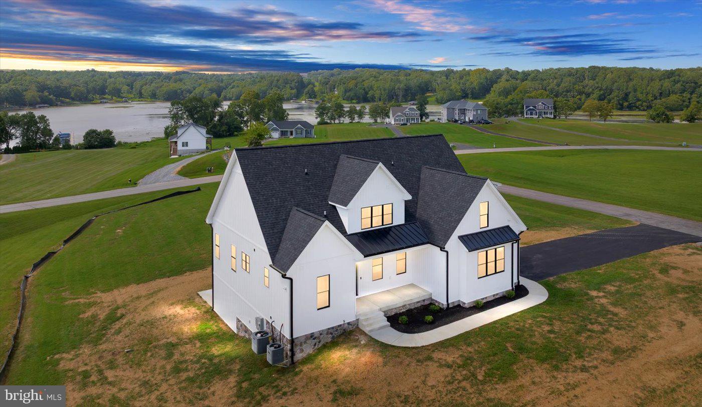 20359 LOOKOUT CIR, ORANGE, Virginia 22960, 5 Bedrooms Bedrooms, 20 Rooms Rooms,3 BathroomsBathrooms,Residential,For sale,20359 LOOKOUT CIR,VAOR2010166 MLS # VAOR2010166