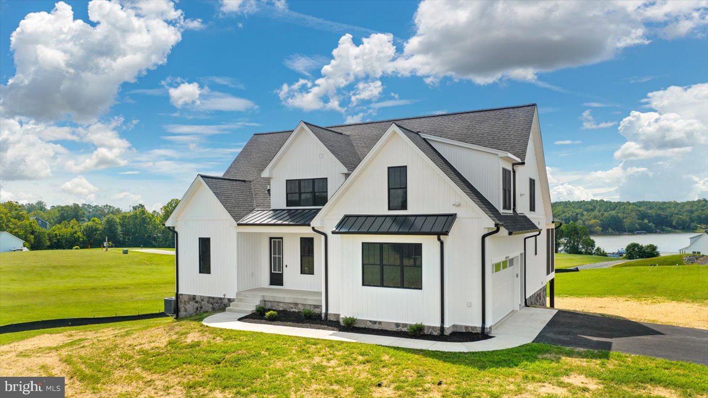 20359 LOOKOUT CIR, ORANGE, Virginia 22960, 5 Bedrooms Bedrooms, 20 Rooms Rooms,3 BathroomsBathrooms,Residential,For sale,20359 LOOKOUT CIR,VAOR2010166 MLS # VAOR2010166