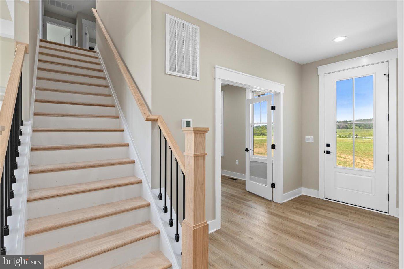 20359 LOOKOUT CIR, ORANGE, Virginia 22960, 5 Bedrooms Bedrooms, 20 Rooms Rooms,3 BathroomsBathrooms,Residential,For sale,20359 LOOKOUT CIR,VAOR2010166 MLS # VAOR2010166