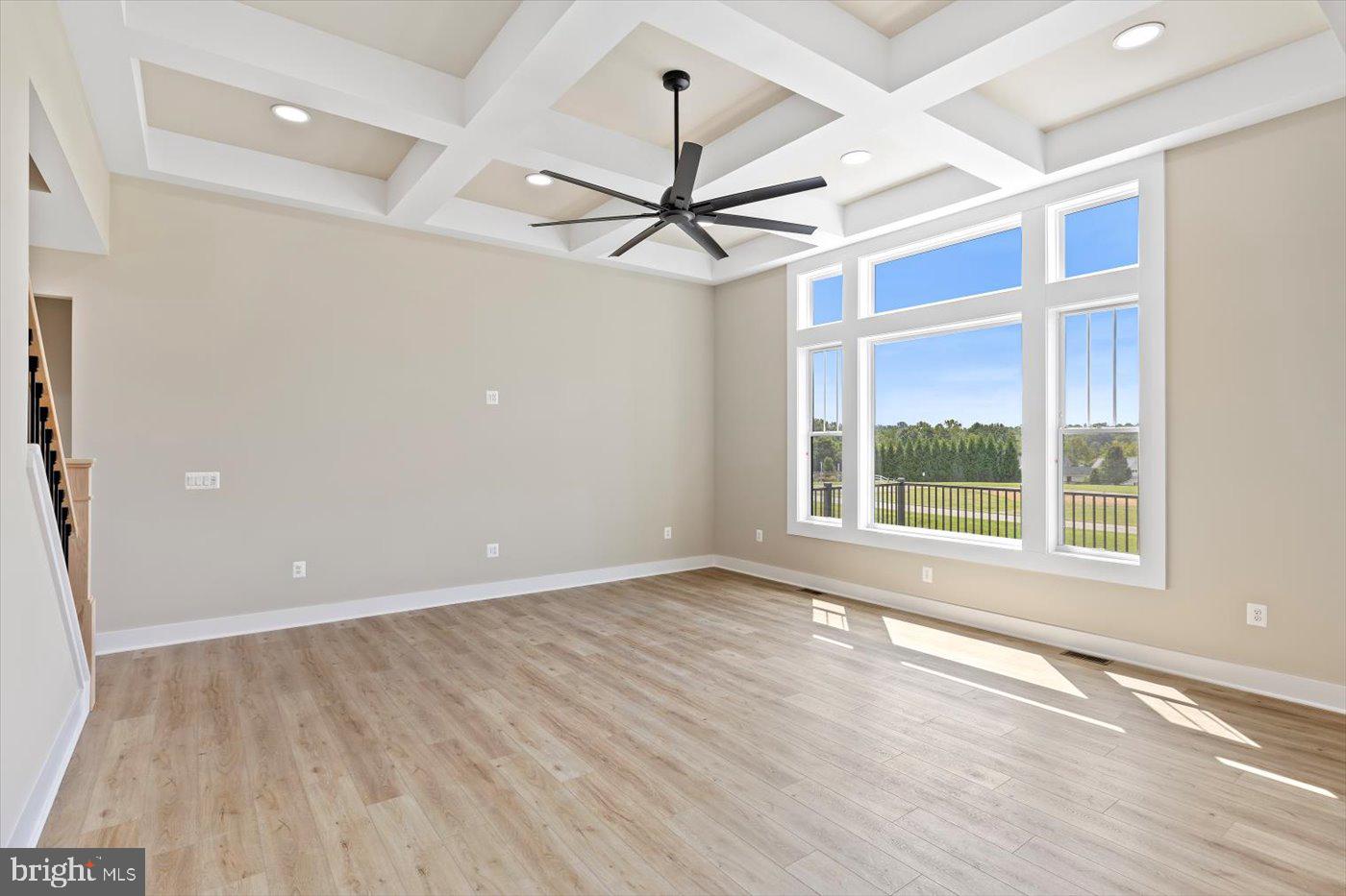 20359 LOOKOUT CIR, ORANGE, Virginia 22960, 5 Bedrooms Bedrooms, 20 Rooms Rooms,3 BathroomsBathrooms,Residential,For sale,20359 LOOKOUT CIR,VAOR2010166 MLS # VAOR2010166