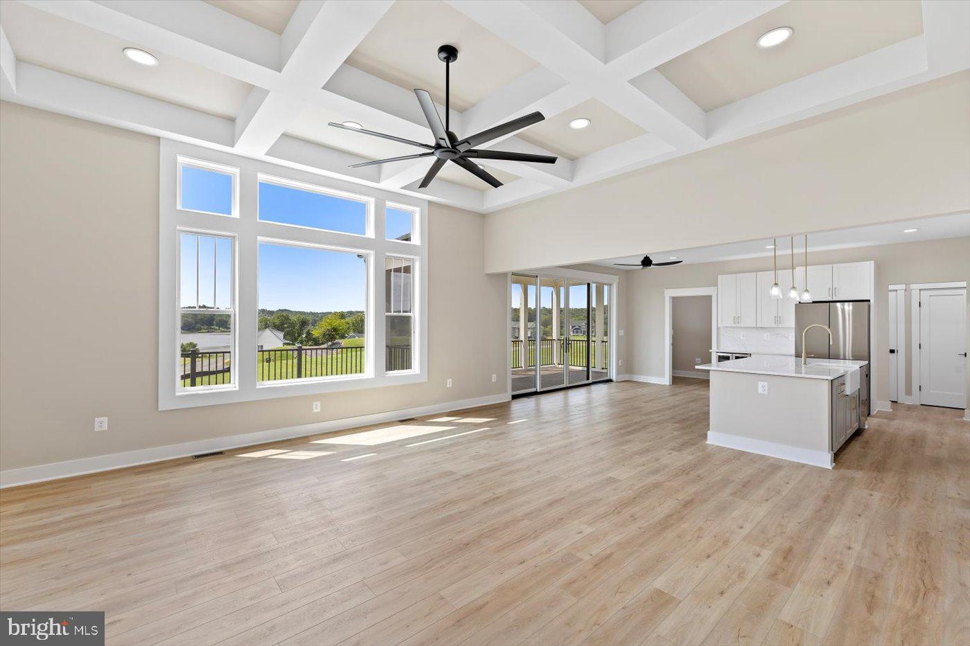 20359 LOOKOUT CIR, ORANGE, Virginia 22960, 5 Bedrooms Bedrooms, 20 Rooms Rooms,3 BathroomsBathrooms,Residential,For sale,20359 LOOKOUT CIR,VAOR2010166 MLS # VAOR2010166