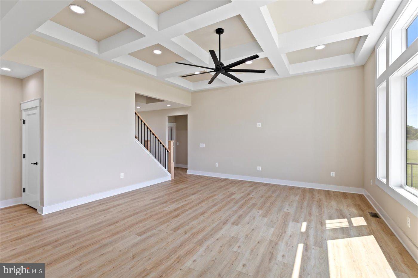 20359 LOOKOUT CIR, ORANGE, Virginia 22960, 5 Bedrooms Bedrooms, 20 Rooms Rooms,3 BathroomsBathrooms,Residential,For sale,20359 LOOKOUT CIR,VAOR2010166 MLS # VAOR2010166