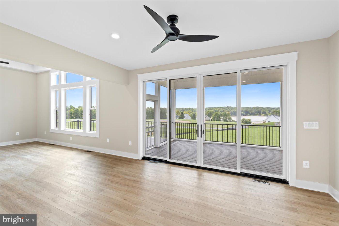 20359 LOOKOUT CIR, ORANGE, Virginia 22960, 5 Bedrooms Bedrooms, 20 Rooms Rooms,3 BathroomsBathrooms,Residential,For sale,20359 LOOKOUT CIR,VAOR2010166 MLS # VAOR2010166