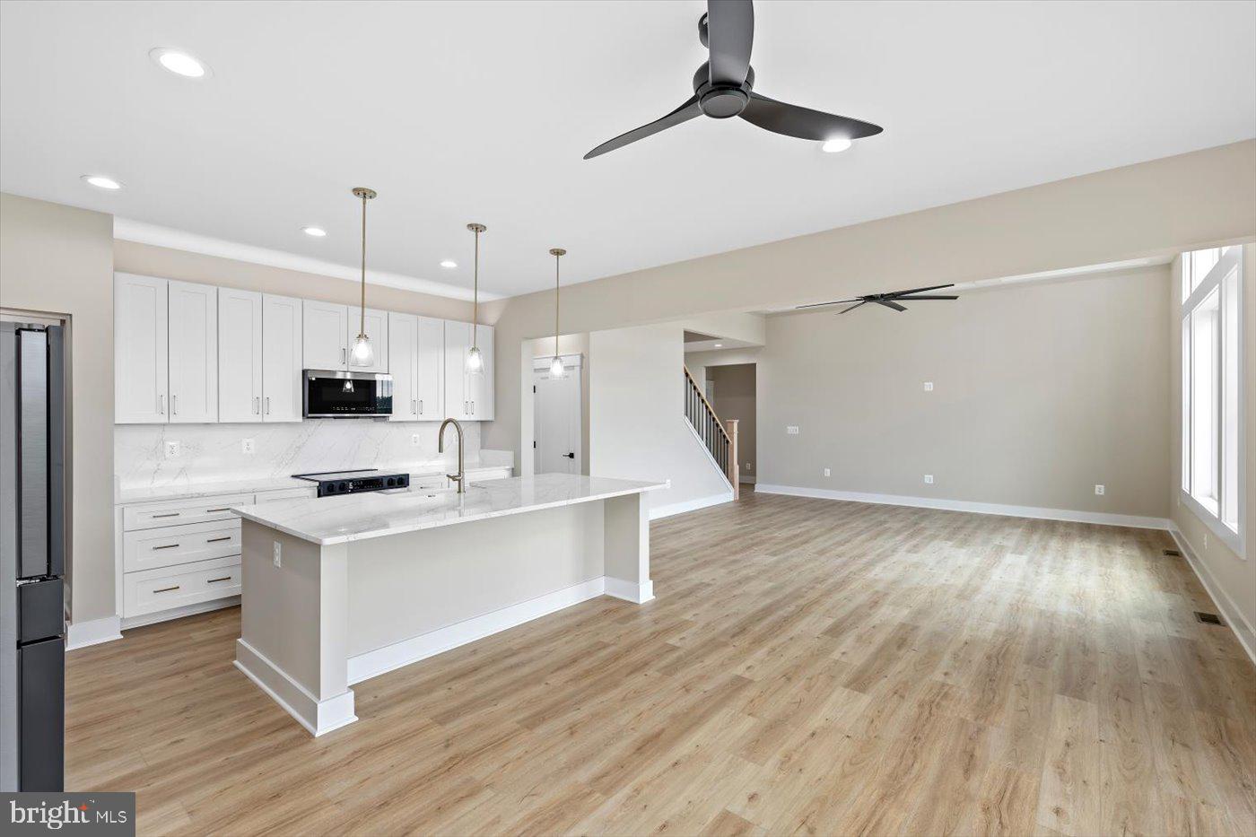 20359 LOOKOUT CIR, ORANGE, Virginia 22960, 5 Bedrooms Bedrooms, 20 Rooms Rooms,3 BathroomsBathrooms,Residential,For sale,20359 LOOKOUT CIR,VAOR2010166 MLS # VAOR2010166