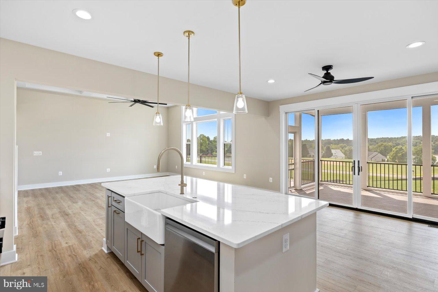 20359 LOOKOUT CIR, ORANGE, Virginia 22960, 5 Bedrooms Bedrooms, 20 Rooms Rooms,3 BathroomsBathrooms,Residential,For sale,20359 LOOKOUT CIR,VAOR2010166 MLS # VAOR2010166
