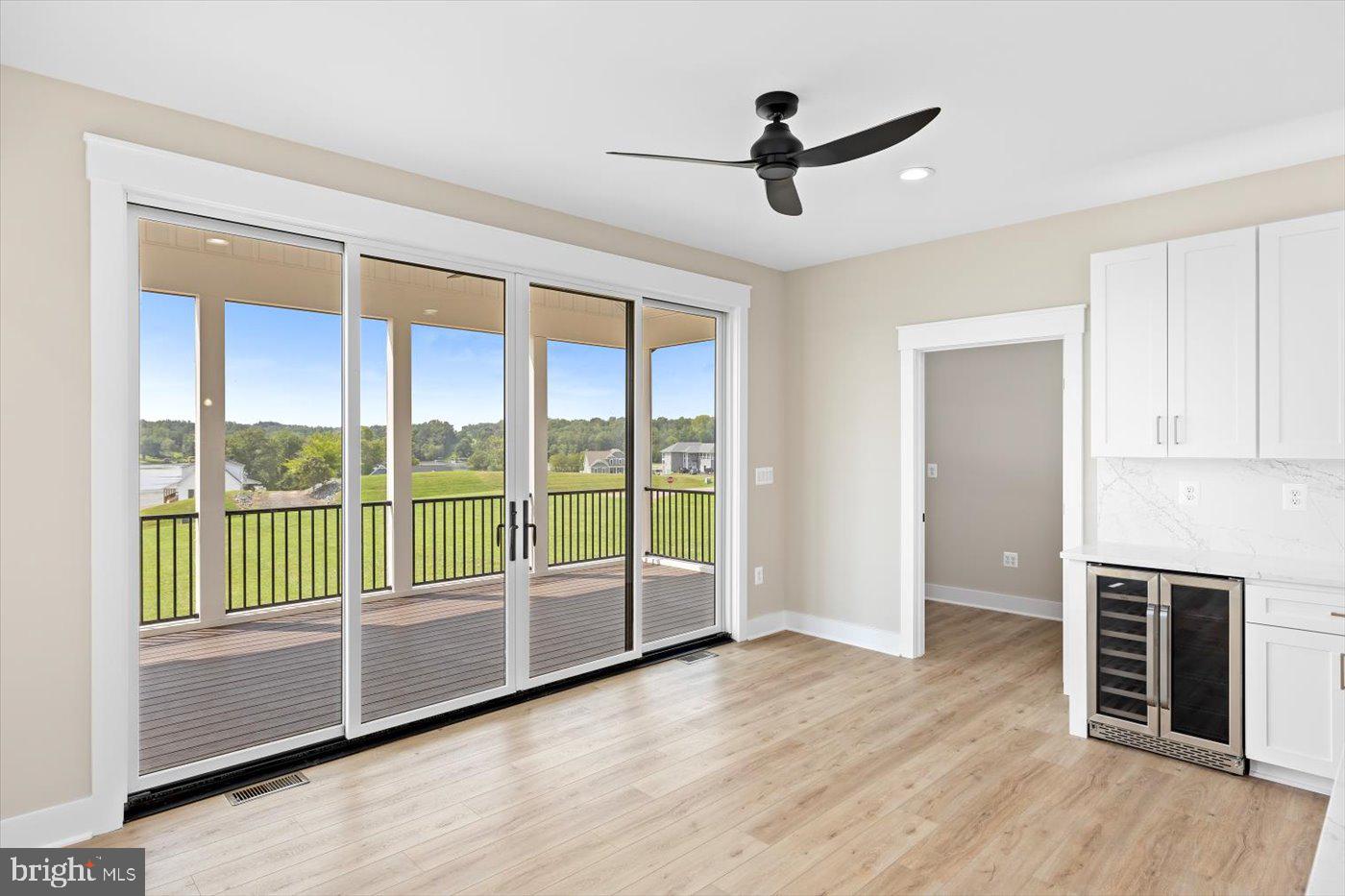 20359 LOOKOUT CIR, ORANGE, Virginia 22960, 5 Bedrooms Bedrooms, 20 Rooms Rooms,3 BathroomsBathrooms,Residential,For sale,20359 LOOKOUT CIR,VAOR2010166 MLS # VAOR2010166