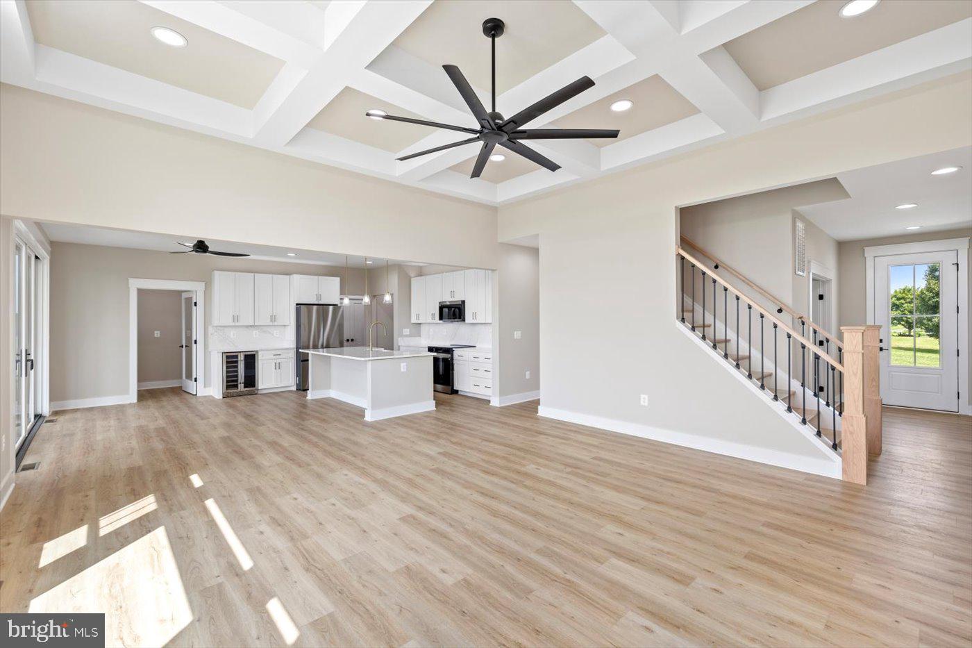 20359 LOOKOUT CIR, ORANGE, Virginia 22960, 5 Bedrooms Bedrooms, 20 Rooms Rooms,3 BathroomsBathrooms,Residential,For sale,20359 LOOKOUT CIR,VAOR2010166 MLS # VAOR2010166