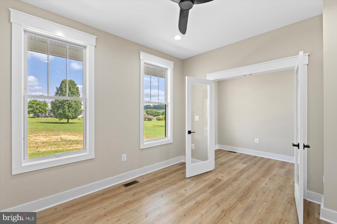 20359 LOOKOUT CIR, ORANGE, Virginia 22960, 5 Bedrooms Bedrooms, 20 Rooms Rooms,3 BathroomsBathrooms,Residential,For sale,20359 LOOKOUT CIR,VAOR2010166 MLS # VAOR2010166