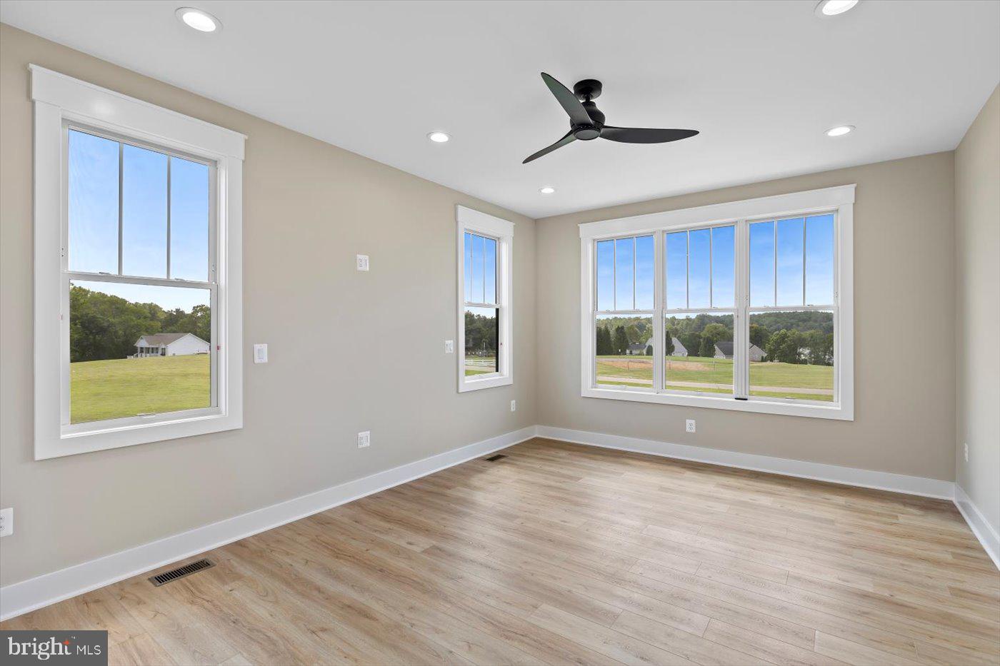20359 LOOKOUT CIR, ORANGE, Virginia 22960, 5 Bedrooms Bedrooms, 20 Rooms Rooms,3 BathroomsBathrooms,Residential,For sale,20359 LOOKOUT CIR,VAOR2010166 MLS # VAOR2010166
