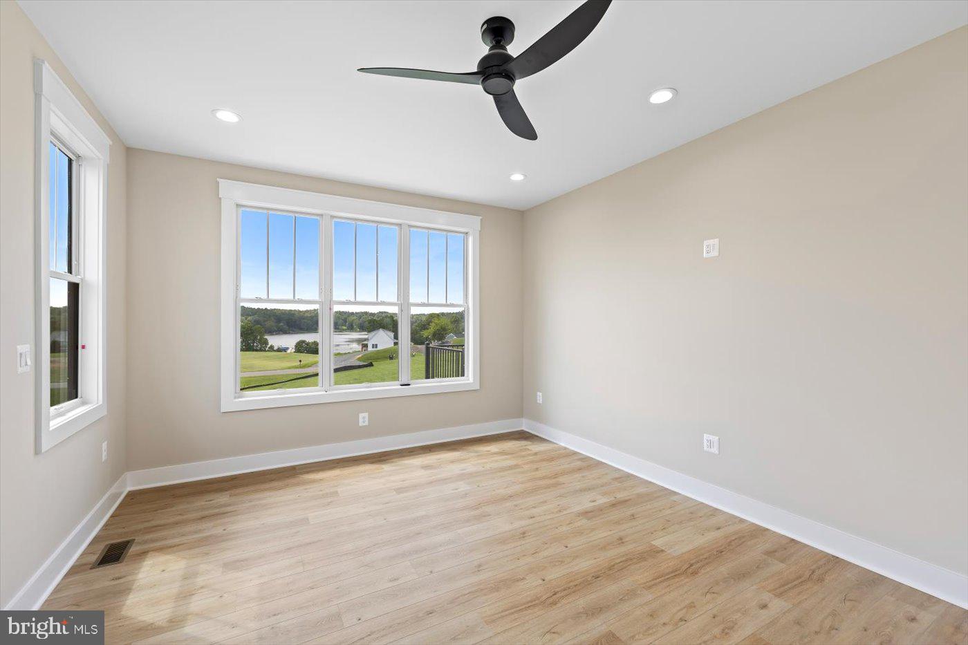 20359 LOOKOUT CIR, ORANGE, Virginia 22960, 5 Bedrooms Bedrooms, 20 Rooms Rooms,3 BathroomsBathrooms,Residential,For sale,20359 LOOKOUT CIR,VAOR2010166 MLS # VAOR2010166