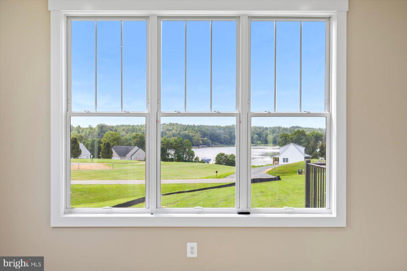 20359 LOOKOUT CIR, ORANGE, Virginia 22960, 5 Bedrooms Bedrooms, 20 Rooms Rooms,3 BathroomsBathrooms,Residential,For sale,20359 LOOKOUT CIR,VAOR2010166 MLS # VAOR2010166