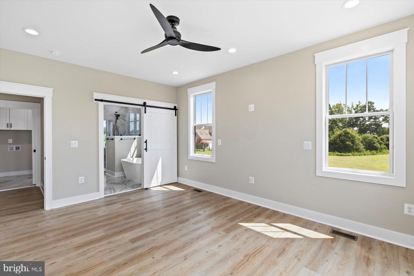 20359 LOOKOUT CIR, ORANGE, Virginia 22960, 5 Bedrooms Bedrooms, 20 Rooms Rooms,3 BathroomsBathrooms,Residential,For sale,20359 LOOKOUT CIR,VAOR2010166 MLS # VAOR2010166
