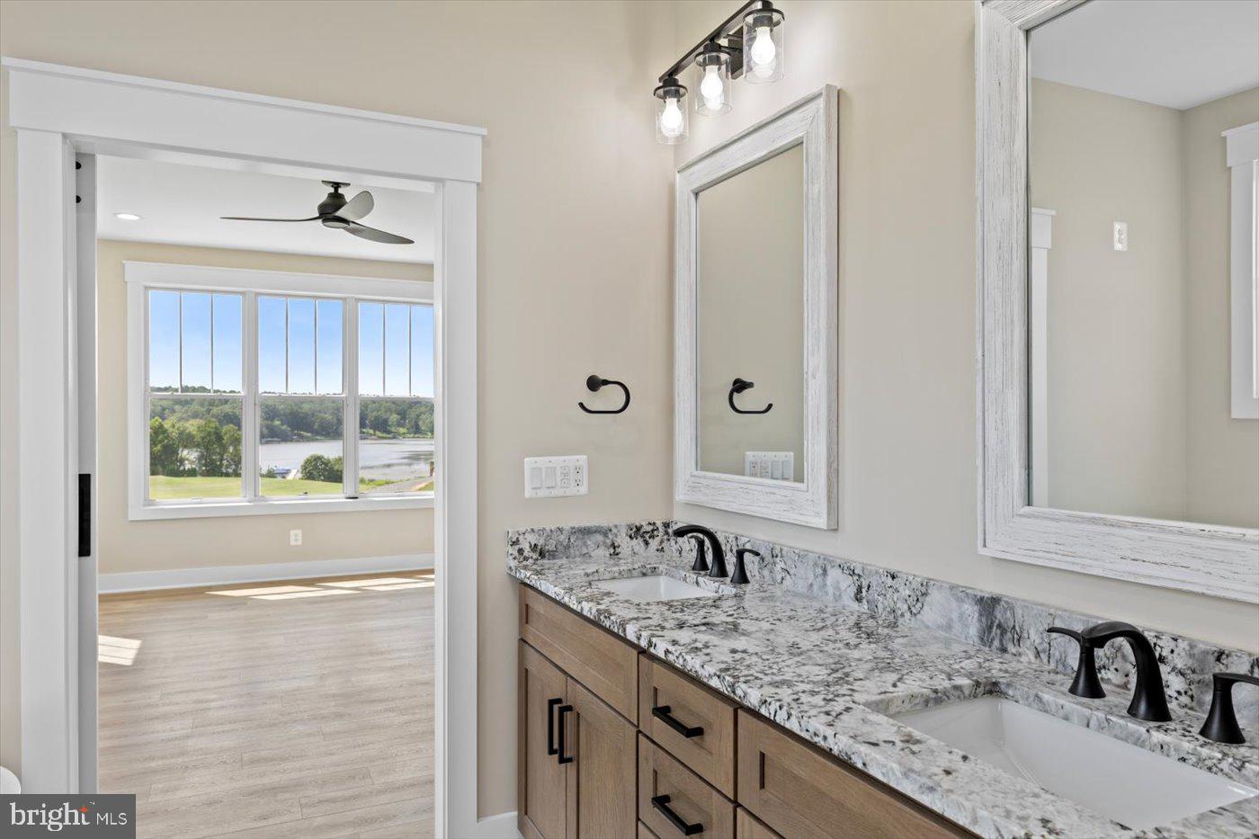 20359 LOOKOUT CIR, ORANGE, Virginia 22960, 5 Bedrooms Bedrooms, 20 Rooms Rooms,3 BathroomsBathrooms,Residential,For sale,20359 LOOKOUT CIR,VAOR2010166 MLS # VAOR2010166