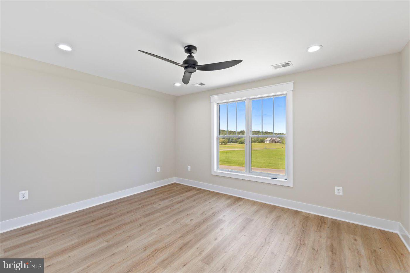 20359 LOOKOUT CIR, ORANGE, Virginia 22960, 5 Bedrooms Bedrooms, 20 Rooms Rooms,3 BathroomsBathrooms,Residential,For sale,20359 LOOKOUT CIR,VAOR2010166 MLS # VAOR2010166