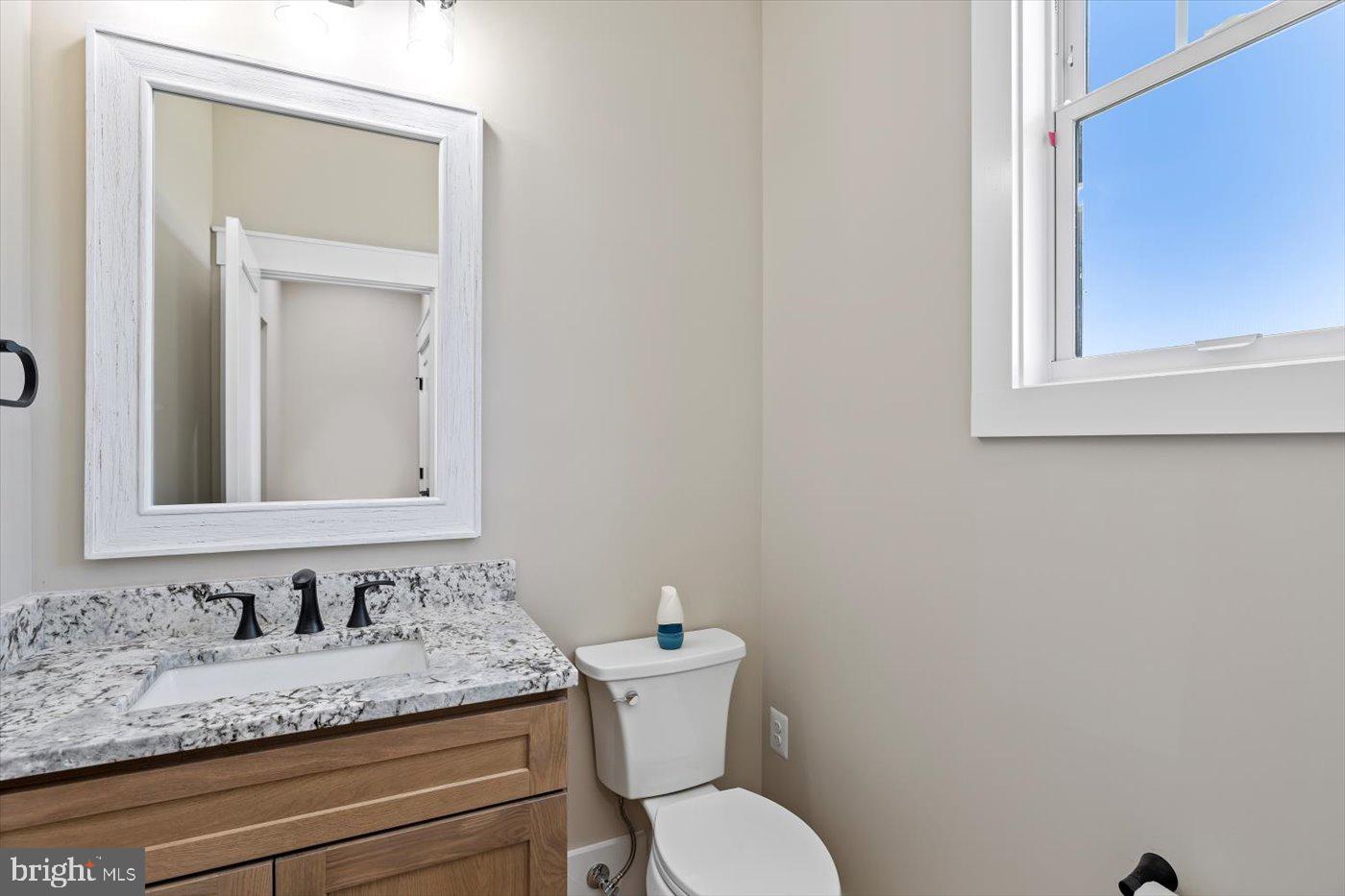 20359 LOOKOUT CIR, ORANGE, Virginia 22960, 5 Bedrooms Bedrooms, 20 Rooms Rooms,3 BathroomsBathrooms,Residential,For sale,20359 LOOKOUT CIR,VAOR2010166 MLS # VAOR2010166
